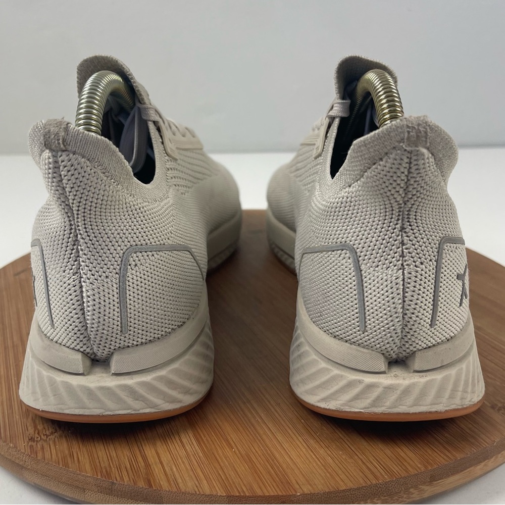 Flux Footwear Adapt Runners - Picture 4 of 11
